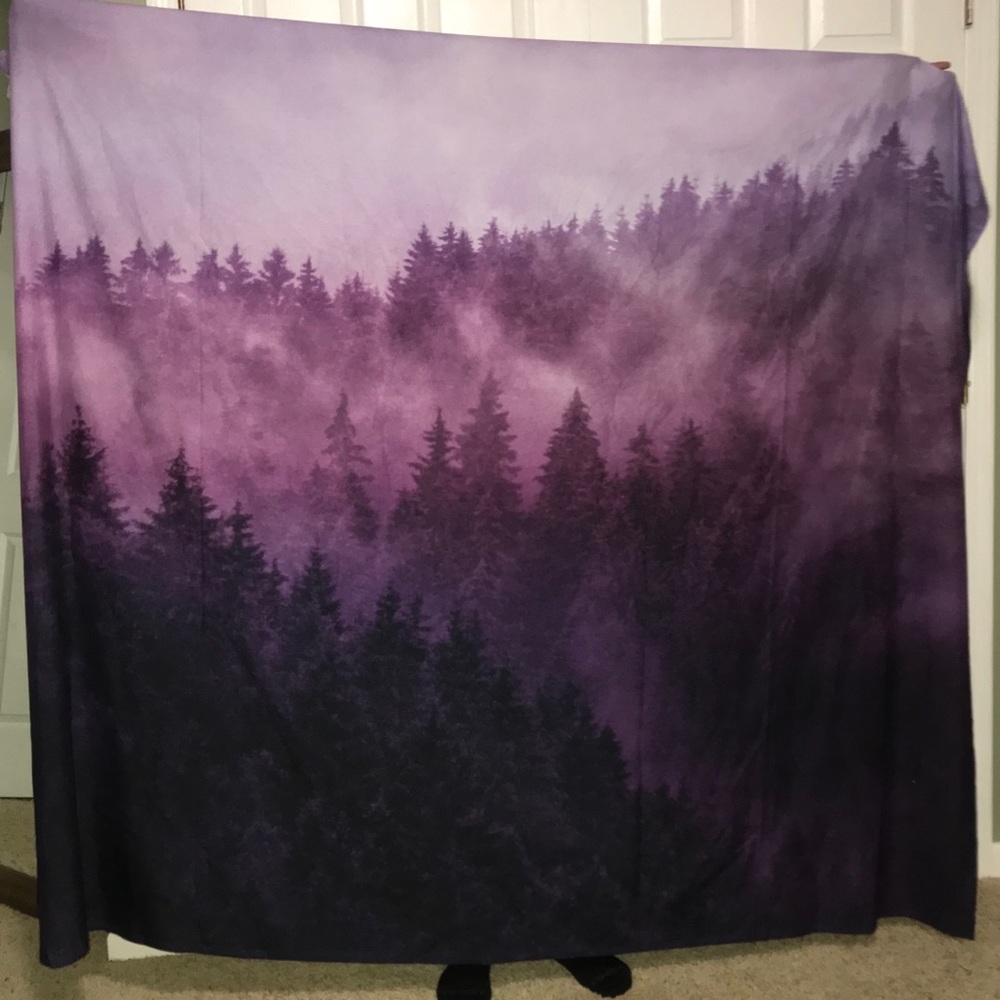 Tapestry